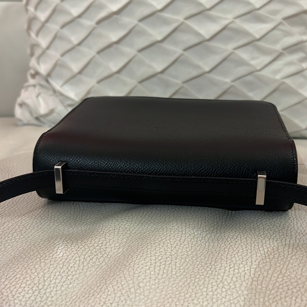 hermes constance 18 epsom NEW - Picture 8 of 9